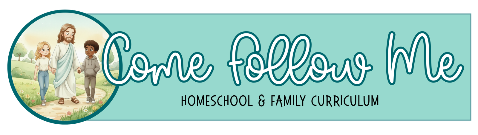 comefollowmeforhomeschoolers.com